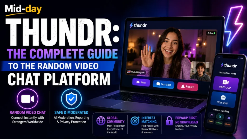 hundr