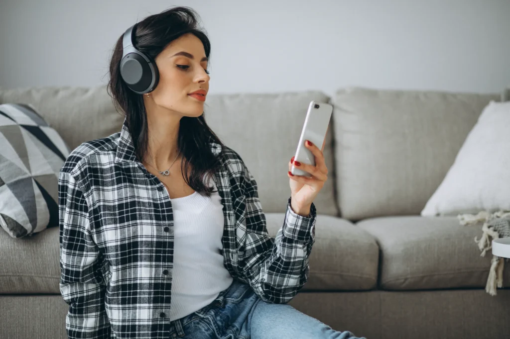 Music99