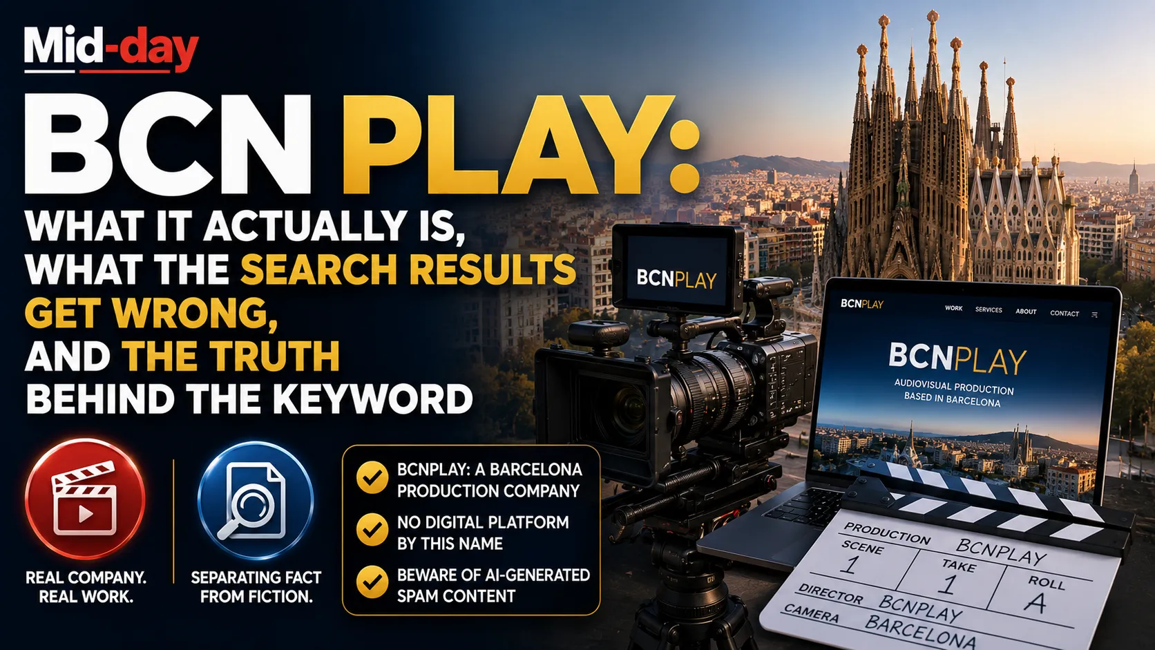 BCN Play
