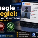 Uhmegle