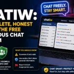 Chatiw