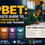 APBET