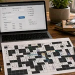 codeword solver