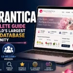 Fragrantica