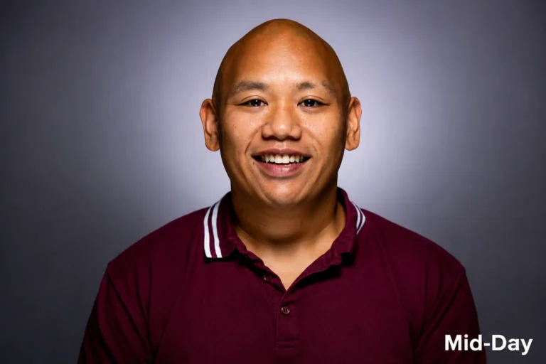 Jacob Batalon