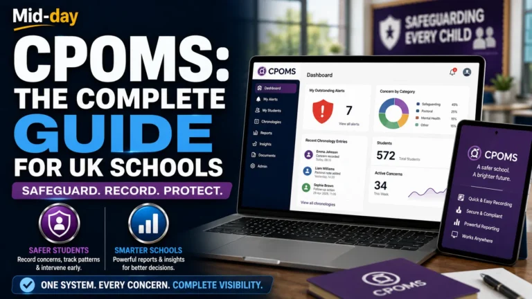 CPOMS