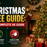 The Christmas Tree