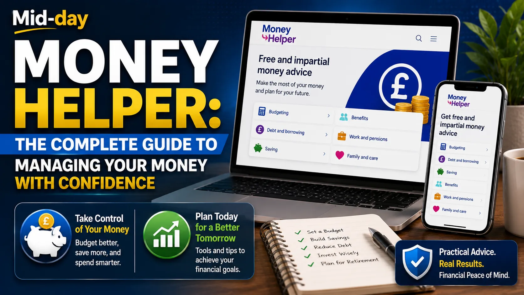 MyStuff 2.0 UK