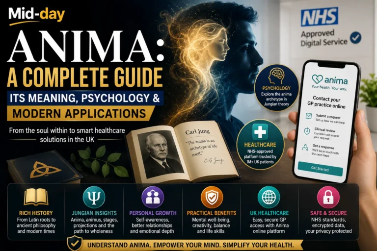 Anima