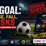 Hesgoal