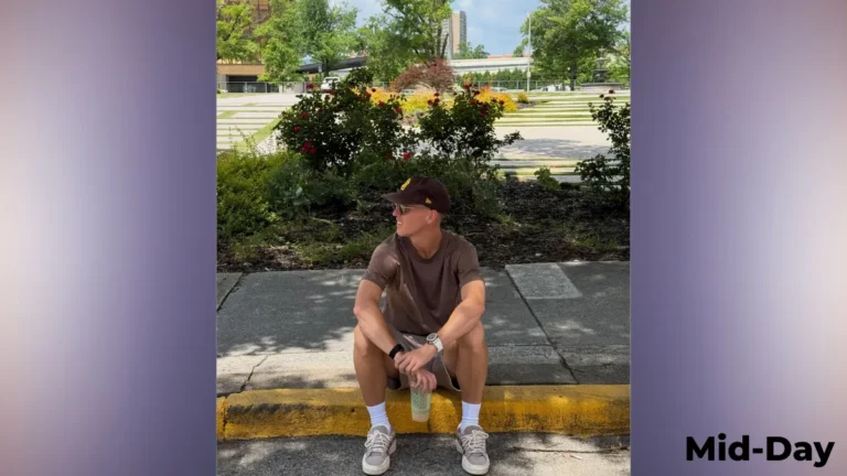 Dani Olmo
