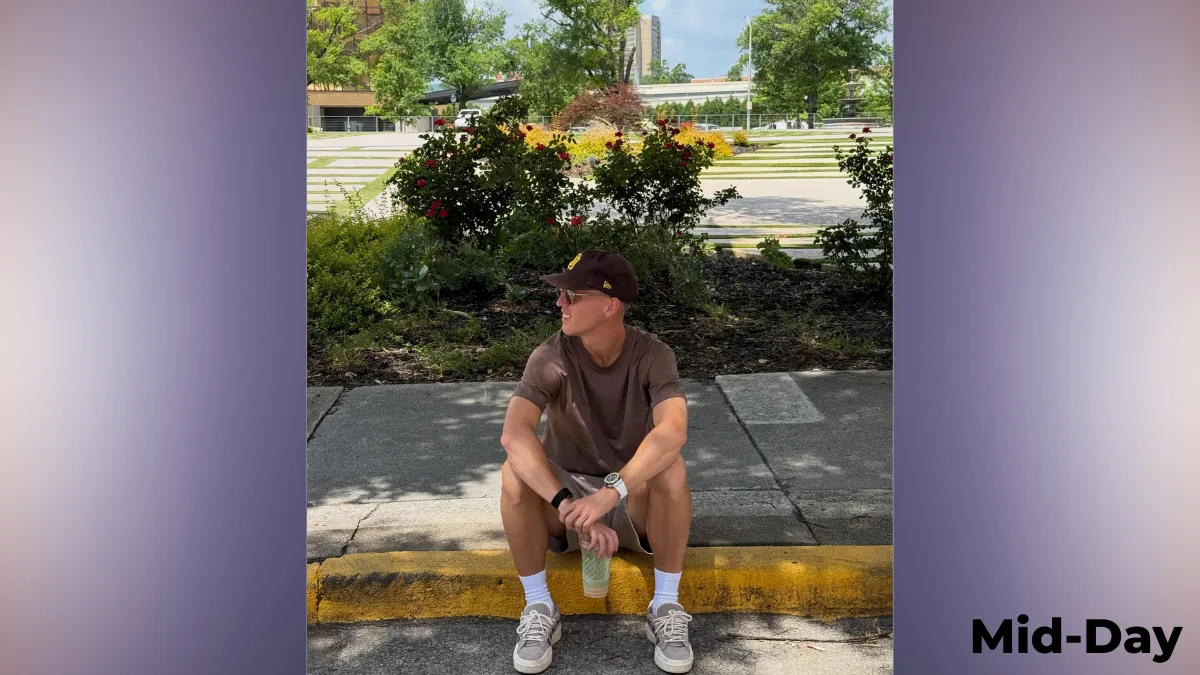 Dani Olmo