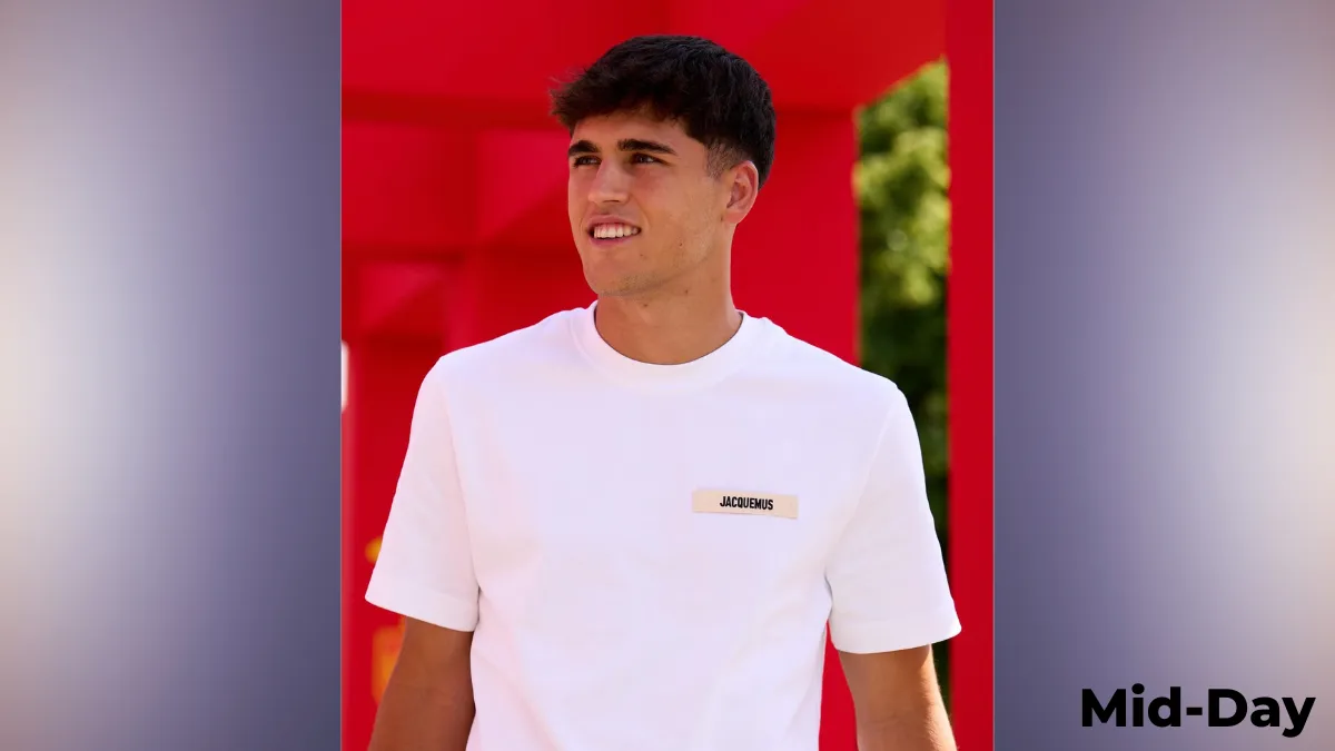 Pau Cubarsí Biography: Spain's World Cup Defensive Prodigy