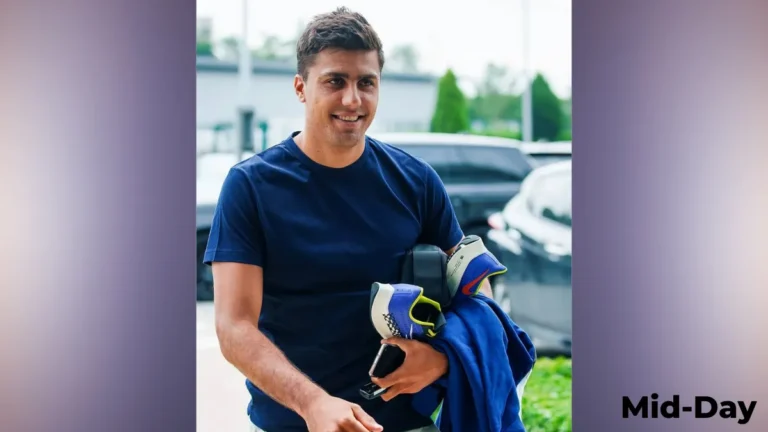 Rodri