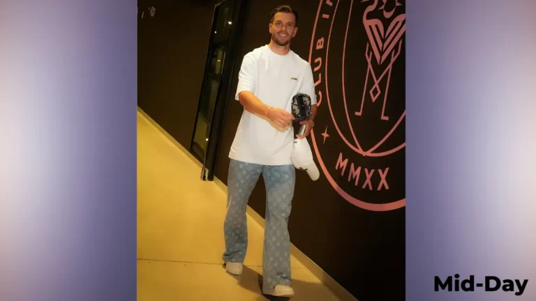 Giovani Lo Celso