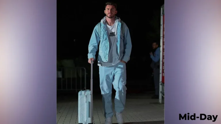 Aymeric Laporte