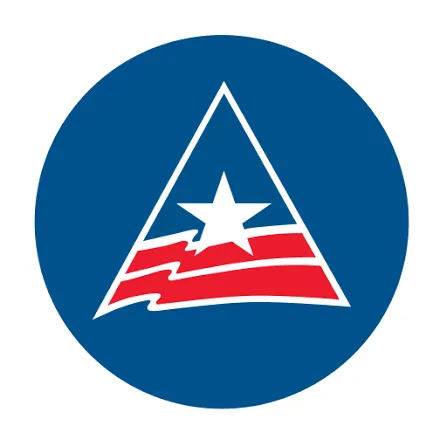cacu app