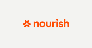 nourish login