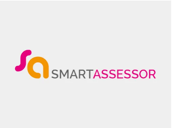 smart assessor