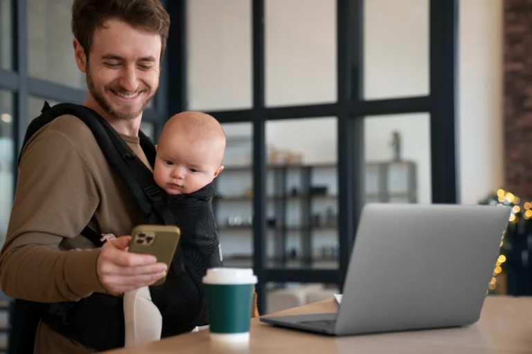 ParentMail