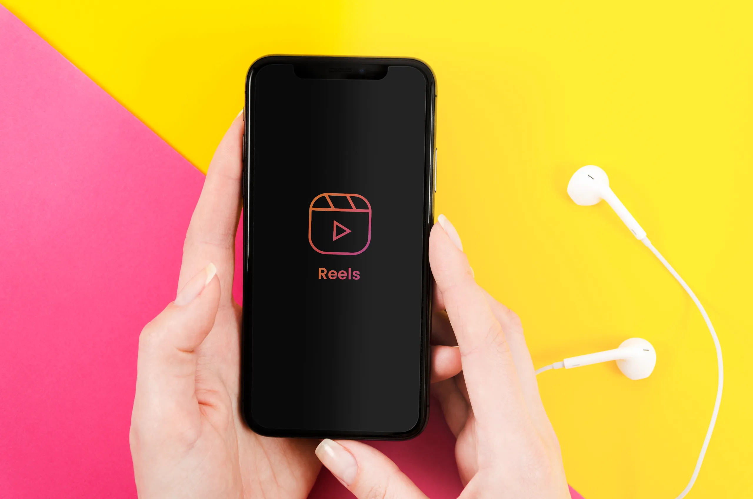 Instagram Video Downloader