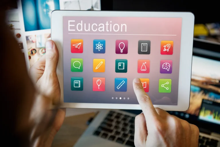 Go4Schools