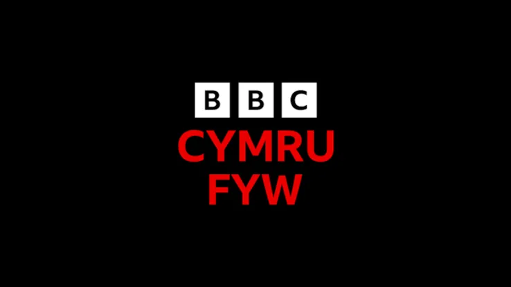 Cymru Fyw