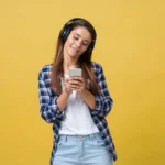 MP3 Player
