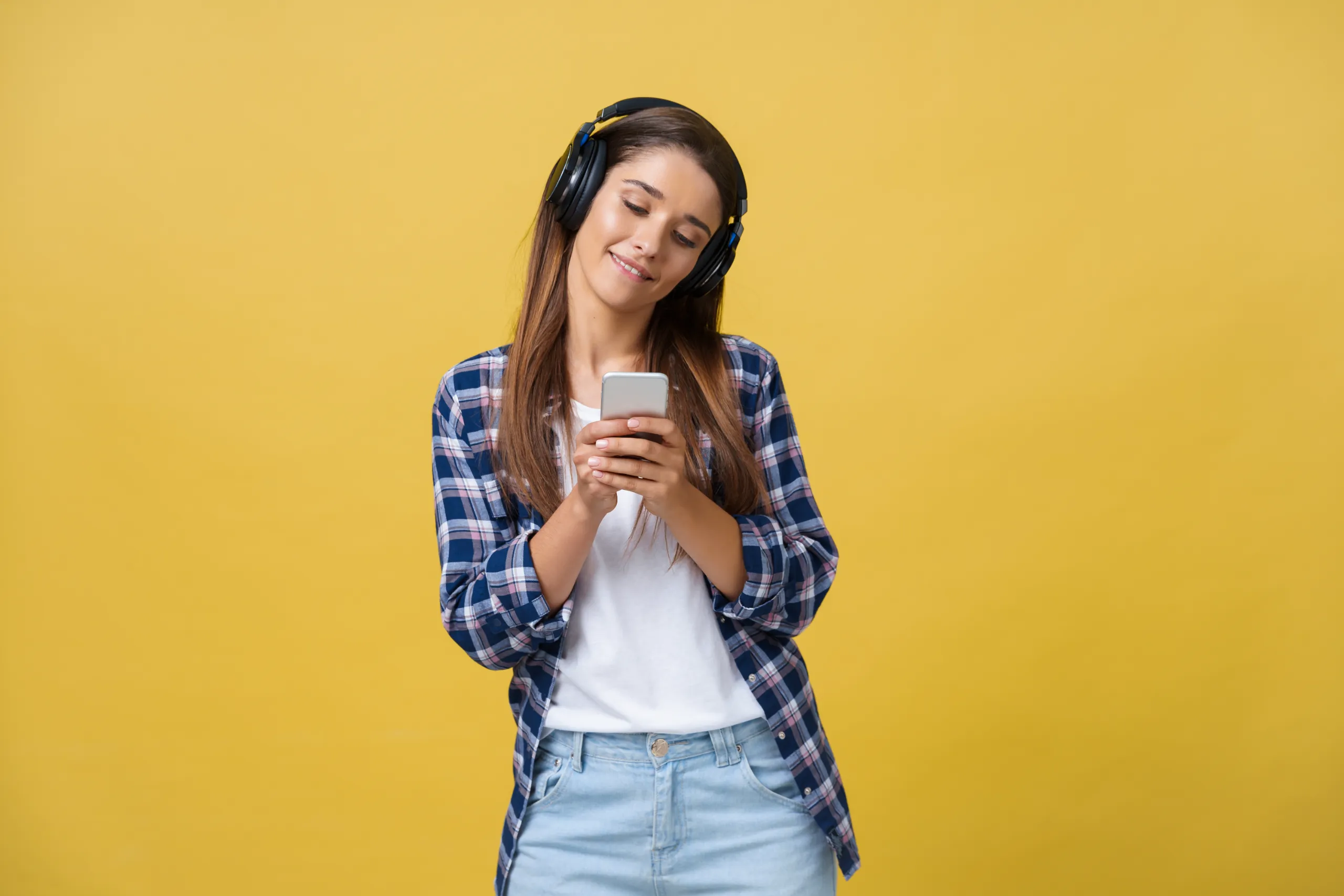 MP3 Player