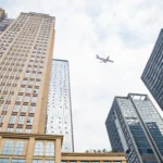 Flights to London