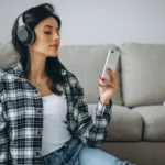 Music99
