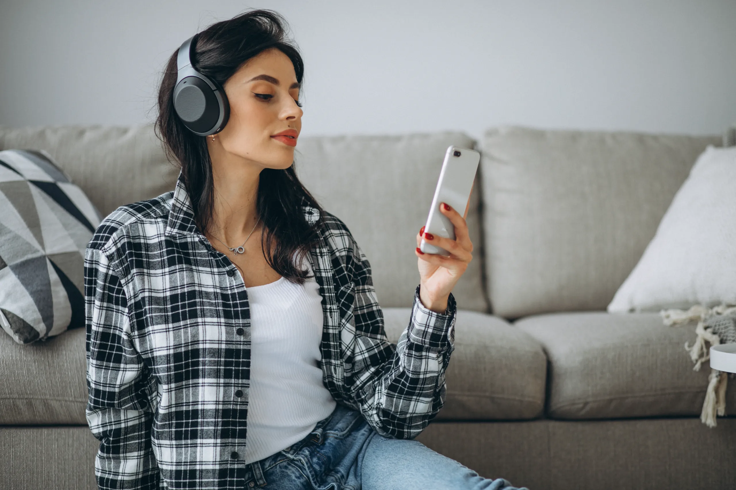 Music99